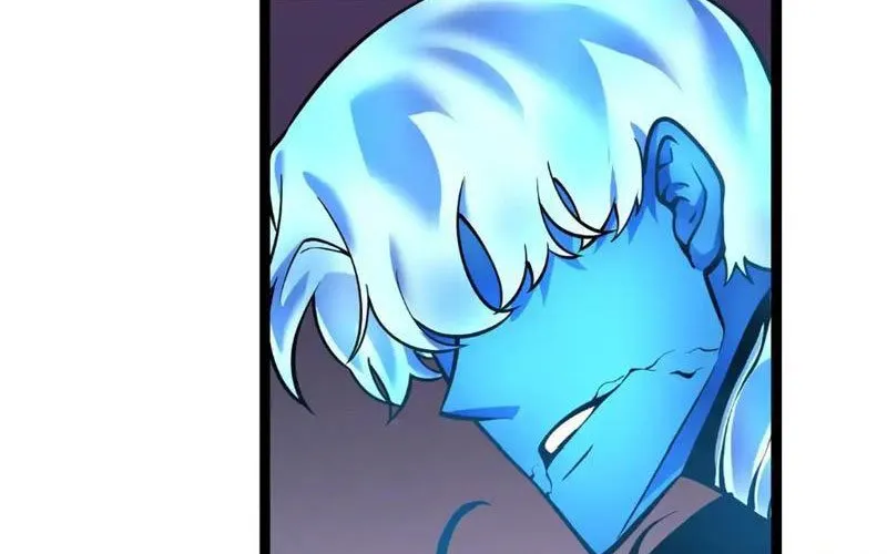 Sau Khi Sống Lại, Ta Dùng Kính Phản Diện Phục Thù Chap 25 - Next Chap 26