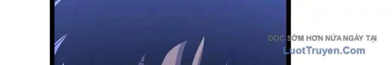 Sau Khi Sống Lại, Ta Dùng Kính Phản Diện Phục Thù Chap 25 - Next Chap 26