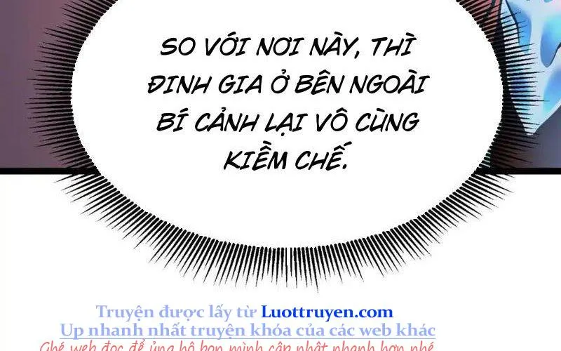 Sau Khi Sống Lại, Ta Dùng Kính Phản Diện Phục Thù Chap 25 - Next Chap 26