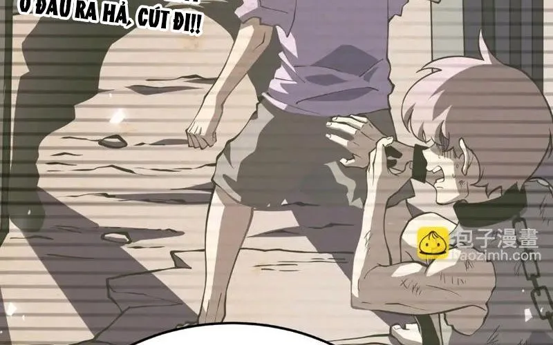 Sau Khi Sống Lại, Ta Dùng Kính Phản Diện Phục Thù Chap 25 - Next Chap 26