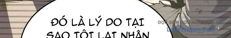 Sau Khi Sống Lại, Ta Dùng Kính Phản Diện Phục Thù Chap 25 - Next Chap 26