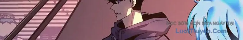 Sau Khi Sống Lại, Ta Dùng Kính Phản Diện Phục Thù Chap 25 - Next Chap 26