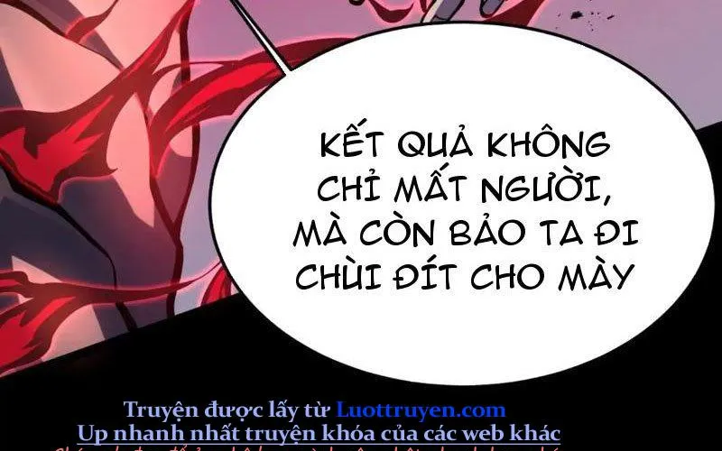 Sau Khi Sống Lại, Ta Dùng Kính Phản Diện Phục Thù Chap 25 - Next Chap 26