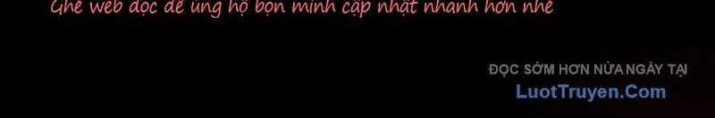 Sau Khi Sống Lại, Ta Dùng Kính Phản Diện Phục Thù Chap 25 - Next Chap 26