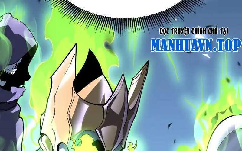 Sau Khi Sống Lại, Ta Dùng Kính Phản Diện Phục Thù Chap 25 - Next Chap 26