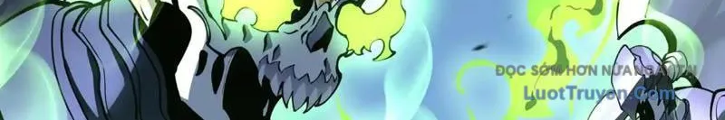 Sau Khi Sống Lại, Ta Dùng Kính Phản Diện Phục Thù Chap 25 - Next Chap 26