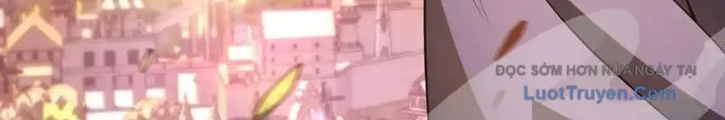 Sau Khi Sống Lại, Ta Dùng Kính Phản Diện Phục Thù Chap 25 - Next Chap 26