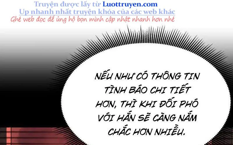 Sau Khi Sống Lại, Ta Dùng Kính Phản Diện Phục Thù Chap 25 - Next Chap 26