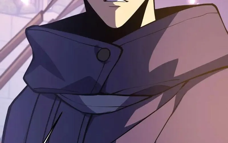 Sau Khi Sống Lại, Ta Dùng Kính Phản Diện Phục Thù Chap 25 - Next Chap 26