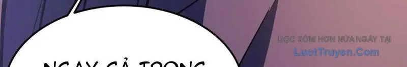 Sau Khi Sống Lại, Ta Dùng Kính Phản Diện Phục Thù Chap 25 - Next Chap 26