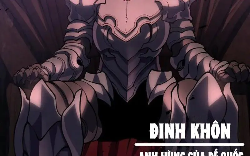 Sau Khi Sống Lại, Ta Dùng Kính Phản Diện Phục Thù Chap 25 - Next Chap 26