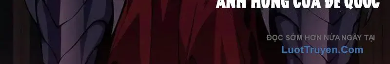 Sau Khi Sống Lại, Ta Dùng Kính Phản Diện Phục Thù Chap 25 - Next Chap 26