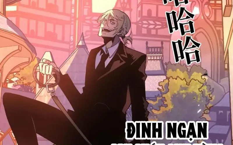 Sau Khi Sống Lại, Ta Dùng Kính Phản Diện Phục Thù Chap 25 - Next Chap 26