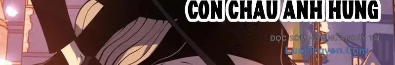 Sau Khi Sống Lại, Ta Dùng Kính Phản Diện Phục Thù Chap 25 - Next Chap 26