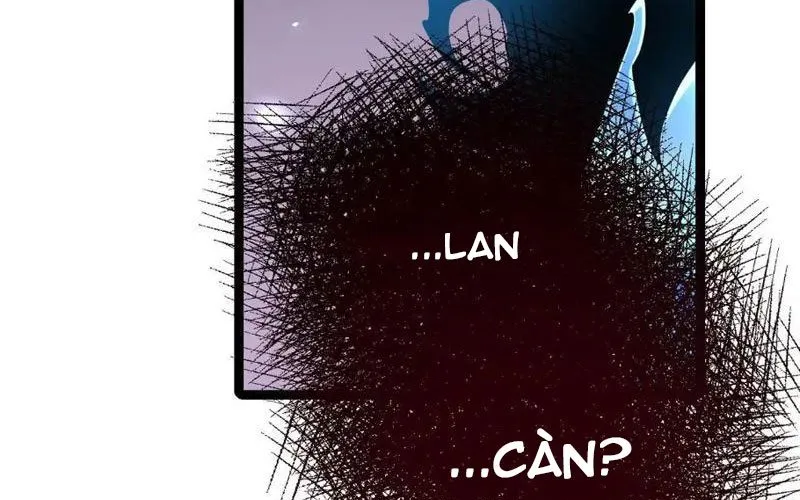 Sau Khi Sống Lại, Ta Dùng Kính Phản Diện Phục Thù Chap 25 - Next Chap 26