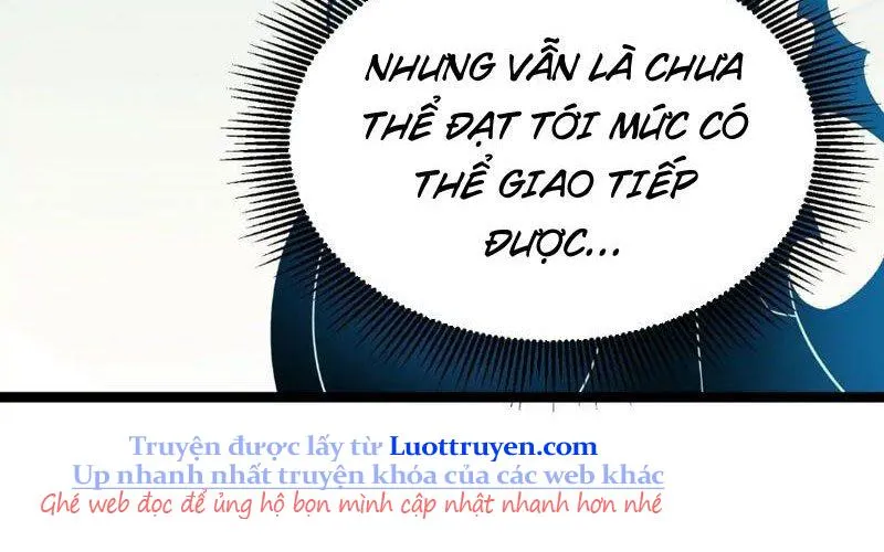Sau Khi Sống Lại, Ta Dùng Kính Phản Diện Phục Thù Chap 25 - Next Chap 26