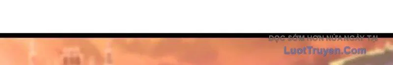 Sau Khi Sống Lại, Ta Dùng Kính Phản Diện Phục Thù Chap 25 - Next Chap 26