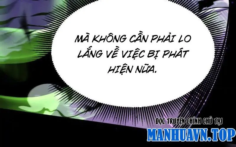 Sau Khi Sống Lại, Ta Dùng Kính Phản Diện Phục Thù Chap 25 - Next Chap 26