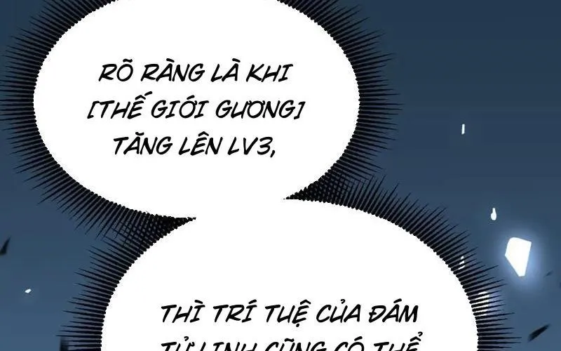 Sau Khi Sống Lại, Ta Dùng Kính Phản Diện Phục Thù Chap 25 - Next Chap 26