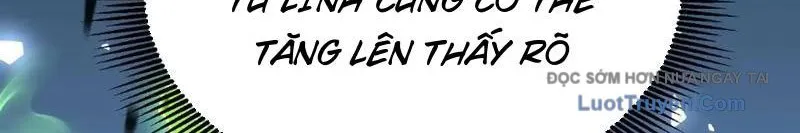 Sau Khi Sống Lại, Ta Dùng Kính Phản Diện Phục Thù Chap 25 - Next Chap 26