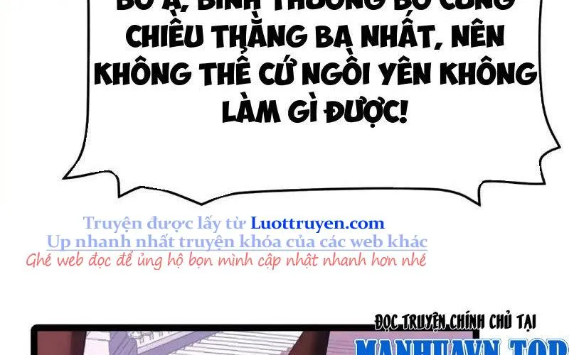 Sau Khi Sống Lại, Ta Dùng Kính Phản Diện Phục Thù Chap 25 - Next Chap 26