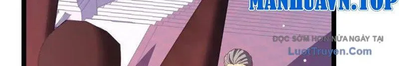 Sau Khi Sống Lại, Ta Dùng Kính Phản Diện Phục Thù Chap 25 - Next Chap 26