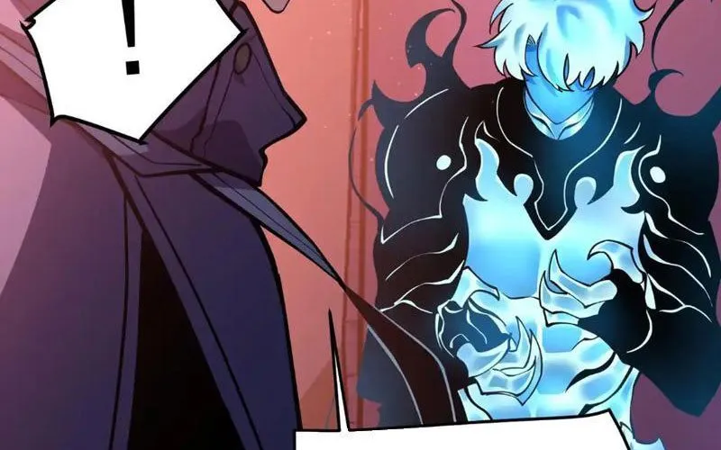 Sau Khi Sống Lại, Ta Dùng Kính Phản Diện Phục Thù Chap 25 - Next Chap 26