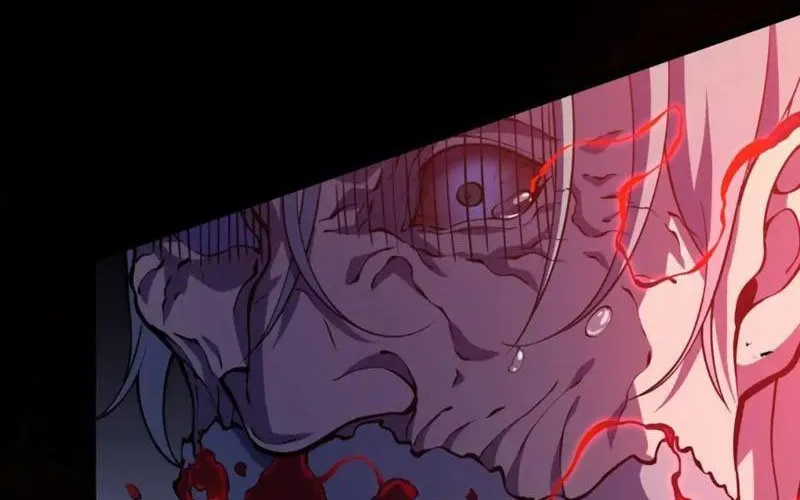 Sau Khi Sống Lại, Ta Dùng Kính Phản Diện Phục Thù Chap 25 - Next Chap 26