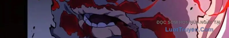 Sau Khi Sống Lại, Ta Dùng Kính Phản Diện Phục Thù Chap 25 - Next Chap 26