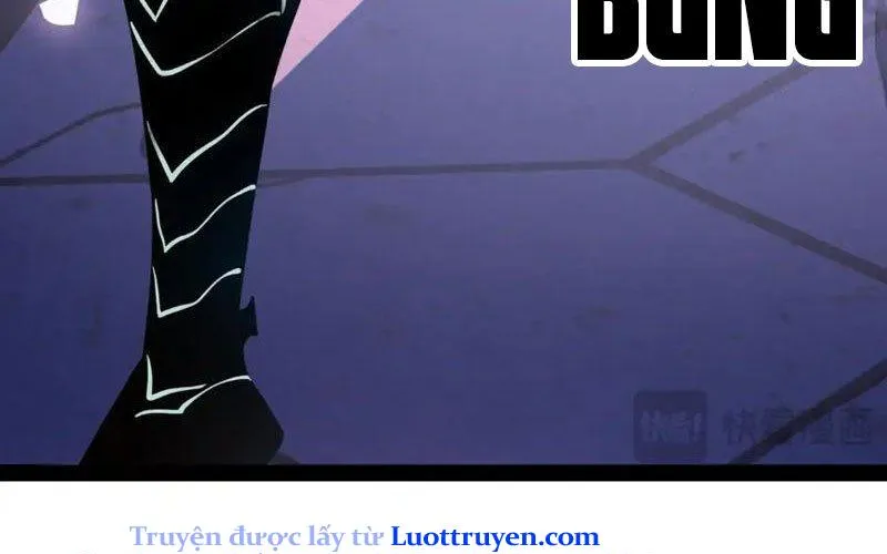 Sau Khi Sống Lại, Ta Dùng Kính Phản Diện Phục Thù Chap 25 - Next Chap 26