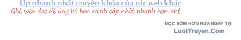 Sau Khi Sống Lại, Ta Dùng Kính Phản Diện Phục Thù Chap 25 - Next Chap 26