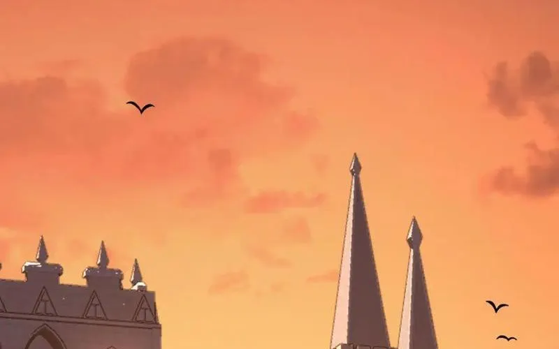 Sau Khi Sống Lại, Ta Dùng Kính Phản Diện Phục Thù Chap 25 - Next Chap 26