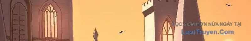 Sau Khi Sống Lại, Ta Dùng Kính Phản Diện Phục Thù Chap 25 - Next Chap 26