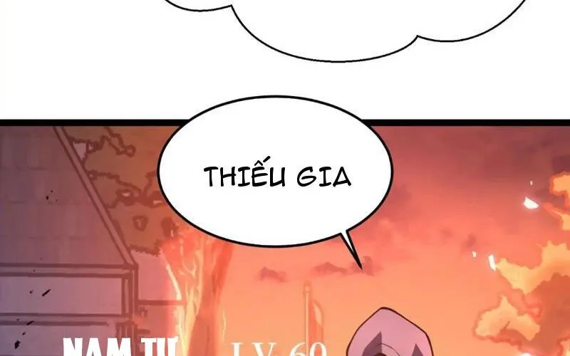 Sau Khi Sống Lại, Ta Dùng Kính Phản Diện Phục Thù Chap 25 - Next Chap 26