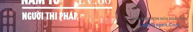 Sau Khi Sống Lại, Ta Dùng Kính Phản Diện Phục Thù Chap 25 - Next Chap 26