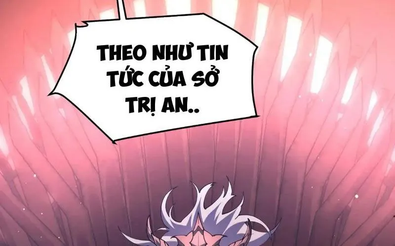 Sau Khi Sống Lại, Ta Dùng Kính Phản Diện Phục Thù Chap 25 - Next Chap 26