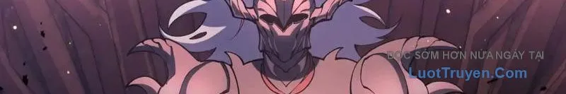 Sau Khi Sống Lại, Ta Dùng Kính Phản Diện Phục Thù Chap 25 - Next Chap 26