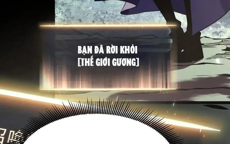 Sau Khi Sống Lại, Ta Dùng Kính Phản Diện Phục Thù Chap 25 - Next Chap 26