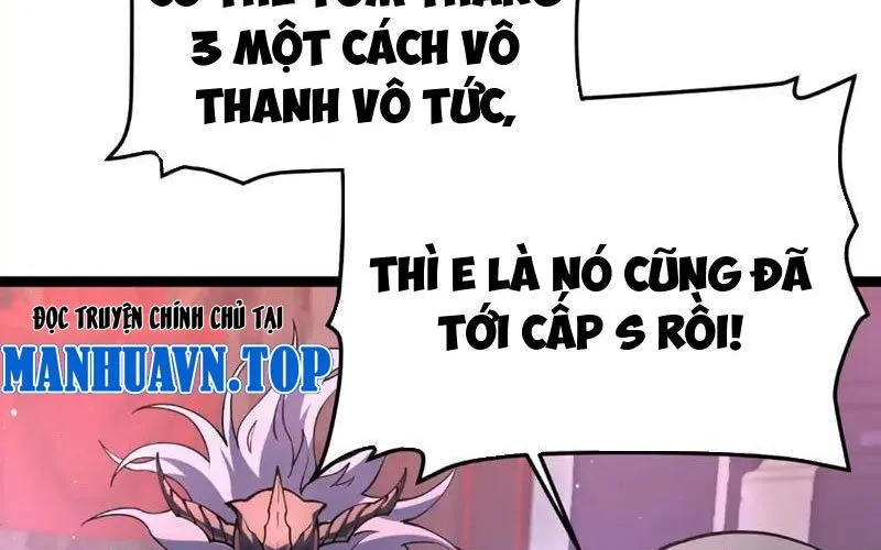 Sau Khi Sống Lại, Ta Dùng Kính Phản Diện Phục Thù Chap 25 - Next Chap 26