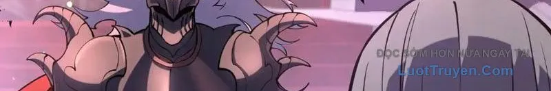 Sau Khi Sống Lại, Ta Dùng Kính Phản Diện Phục Thù Chap 25 - Next Chap 26