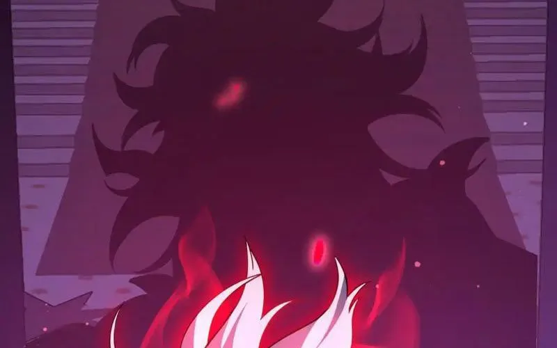 Sau Khi Sống Lại, Ta Dùng Kính Phản Diện Phục Thù Chap 25 - Next Chap 26