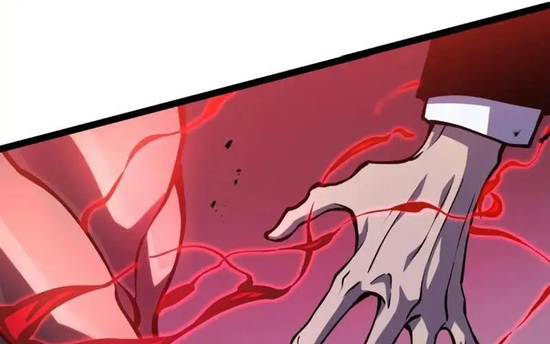 Sau Khi Sống Lại, Ta Dùng Kính Phản Diện Phục Thù Chap 25 - Next Chap 26