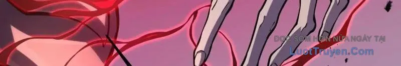 Sau Khi Sống Lại, Ta Dùng Kính Phản Diện Phục Thù Chap 25 - Next Chap 26