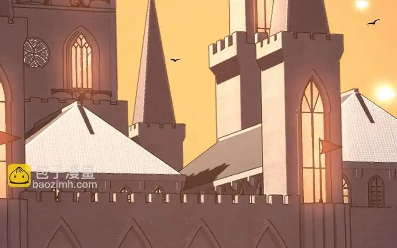 Sau Khi Sống Lại, Ta Dùng Kính Phản Diện Phục Thù Chap 25 - Next Chap 26