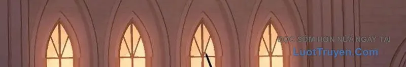 Sau Khi Sống Lại, Ta Dùng Kính Phản Diện Phục Thù Chap 25 - Next Chap 26