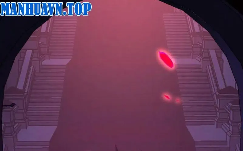 Sau Khi Sống Lại, Ta Dùng Kính Phản Diện Phục Thù Chap 25 - Next Chap 26