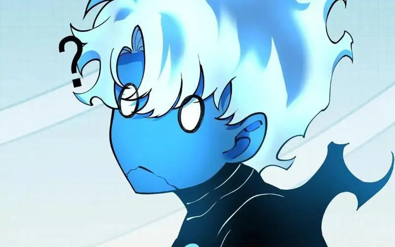 Sau Khi Sống Lại, Ta Dùng Kính Phản Diện Phục Thù Chap 25 - Next Chap 26