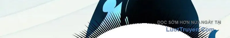 Sau Khi Sống Lại, Ta Dùng Kính Phản Diện Phục Thù Chap 25 - Next Chap 26