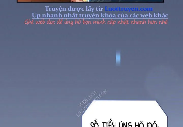 Sự Trở Lại Của Người Chơi Bị Đóng Băng Chap 188 - Next Chap 189