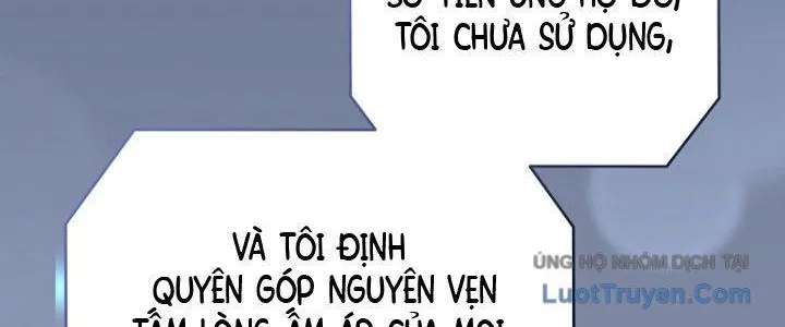 Sự Trở Lại Của Người Chơi Bị Đóng Băng Chap 188 - Next Chap 189